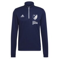 SVG Weissenberg x adidas Entrada 22 Trainingstop Kinder -...