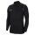 Nike Park 20 Trainingsjacke Kinder - schwarz/weiß