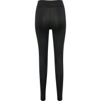 hummel Hmlcore Xk Leggins Damen - black