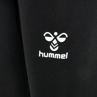 hummel Hmlcore Xk Leggins Damen - black