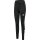 hummel Hmlcore Xk Leggins Damen - black