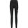 hummel Hmlcore Xk Leggins Damen - black