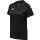 hummel Hmlcore Xk Core Poly Tee S/S Damen - black