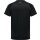 hummel Hmlcore Xk Core Poly Tee S/S Damen - black