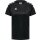 hummel Hmlcore Xk Core Poly Tee S/S Damen - black