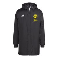 VfR Büttgen x adidas Entrada 22 Stadionjacke Herren...