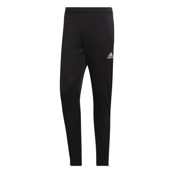 FC Büderich x adidas Entrada 22 Trainingshose Herren...