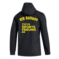 VfR Büttgen x adidas Entrada 22 Allwetterjacke...