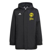 VfR Büttgen x adidas Entrada 22 Stadionjacke Kinder...