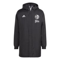 FC Büderich x adidas Entrada 22 Stadionjacke Kinder...