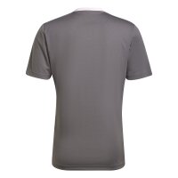 TC Gnadental x adidas Entrada 22 Trikot Herren -...