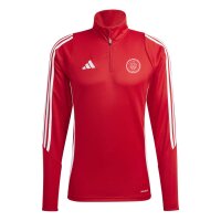 ISD Lions x adidas Tiro 24 Trainingstop Herren -...