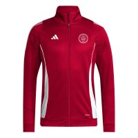 ISD Lions x adidas Tiro 24 Trainingsjacke Herren -...