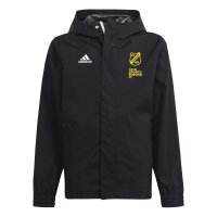 SV Rosellen x adidas Entrada 22 Allwetterjacke Herren -...