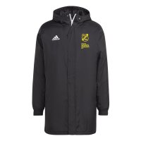 SV Rosellen x adidas Entrada 22 Stadionjacke Herren -...