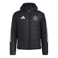 ISD Lions x adidas Tiro 24 Winterjacke Kinder -...