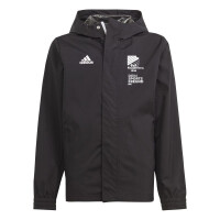 TuS Reuschenberg x adidas Entrada 22 Allwetterjacke...