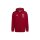 TuS Reuschenberg x adidas Entrada 22 Allwetterjacke Kinder - rot/weiß