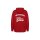 TuS Reuschenberg x adidas Entrada 22 Allwetterjacke Kinder - rot/weiß