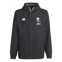 TuS Reuschenberg x adidas Entrada 22 Allwetterjacke...