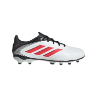 adidas Copa Pure III League FG/MG Kinder...