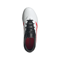 adidas Copa Pure III League FG/MG Kinder...