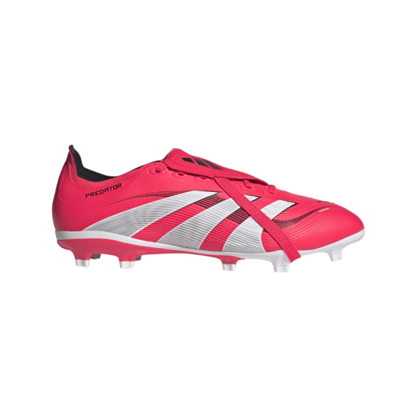 adidas Predator League FT FG/MG Herren -...