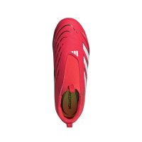 adidas Predator League LL FG/MG Kinder -...