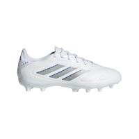 adidas Copa Pure III Leaugue FG/MG Kinder -...