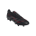 adidas Predator League FG/MG Herren - schwarz/rot/silber