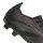 adidas Predator League MG Herren - schwarz/rot/silber