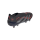 adidas Predator Elite LL FG Herren - schwarz/rot/silber