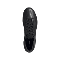 adidas Copa Pure III Pro MG Herren - schwarz