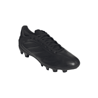 adidas Copa Pure III Pro MG Herren - schwarz