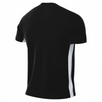 Nike Dri-Fit Challenge V Trikot Herren - schwarz/weiß