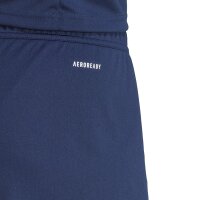 adidas Fortore 23 Shorts Herren - navy/wei&szlig;/blau/rot