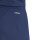 adidas Fortore 23 Shorts Herren - navy/weiß/blau/rot