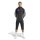 adidas Tiro 24 3/4 Trainingshose Herren - schwarz/weiß