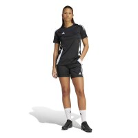 adidas Tiro 24 Trikot Damen - schwarz/wei&szlig;