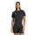 adidas Tiro 24 Trikot Damen - schwarz/weiß