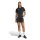 adidas Tiro 24 Trikot Damen - schwarz/weiß