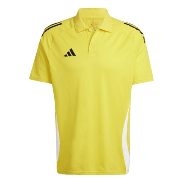 adidas Tiro 24 Competition Poloshirt Herren -...