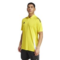 adidas Tiro 24 Competition Poloshirt Herren -...