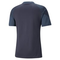 Puma teamCUP Trikot Herren - navy