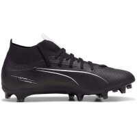 Puma Ultra 5 Match FG/AG Herren - schwarz/weiß