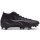 Puma Ultra 5 Match FG/AG Herren - schwarz/weiß