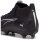 Puma Ultra 5 Match FG/AG Herren - schwarz/weiß