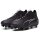 Puma Ultra 5 Match FG/AG Herren - schwarz/weiß