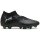 Puma Future 8 Pro FG/AG Herren - schwarz/grün/silber