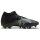 Puma Future 8 Pro FG/AG Herren - schwarz/grün/silber